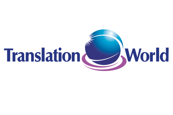 logoo-translationworld